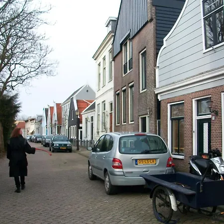 Klavergeluk-2