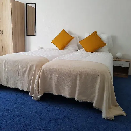 B&B Broodhuis Kerkrade-2