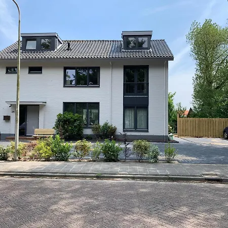 B&B De Ruijsvogel-3