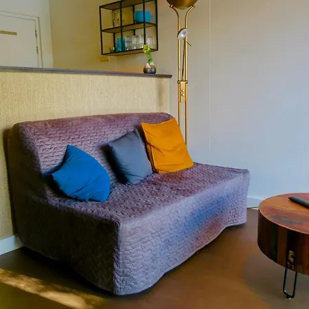 B&B De Leeuw-3