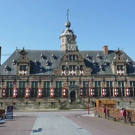 Maizon Middelburg-3