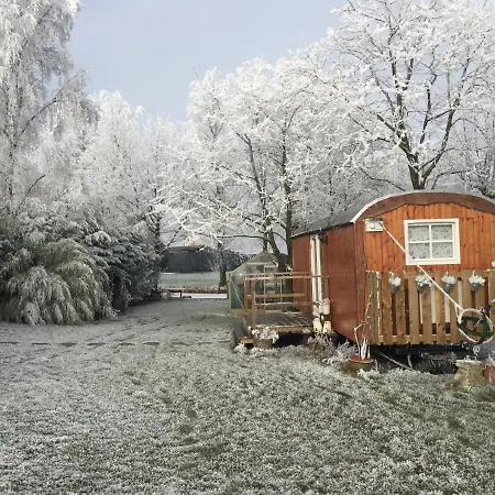 B&B Hetvrijdagsgevoel-3