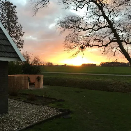 Het Wijdeland-2
