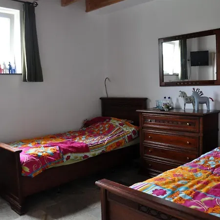 B&B Kelpiebrink-2