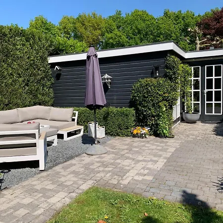 Place To Be-2