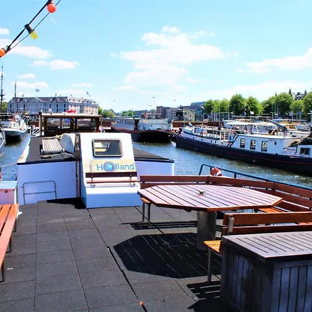Mps Holland-3