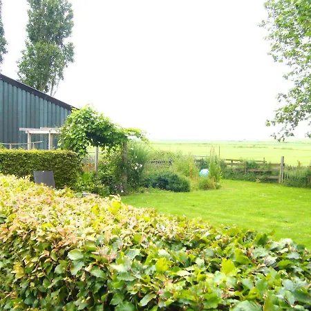 De Stjelp Pleats-2