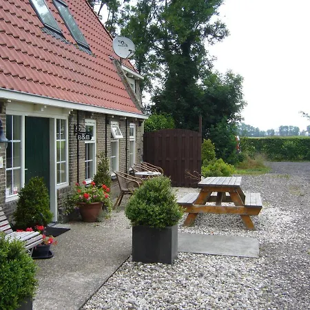De Stjelp Pleats-3