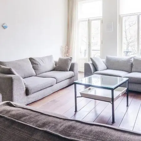 Marnix360Apartments Modern-3