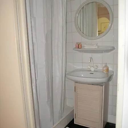 B&B Singel 100-3