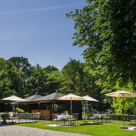 Kasteel de Wittenburg-2