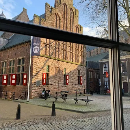 Het Rode Pakhuis-3