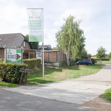 B&B bij de 3 linden-2