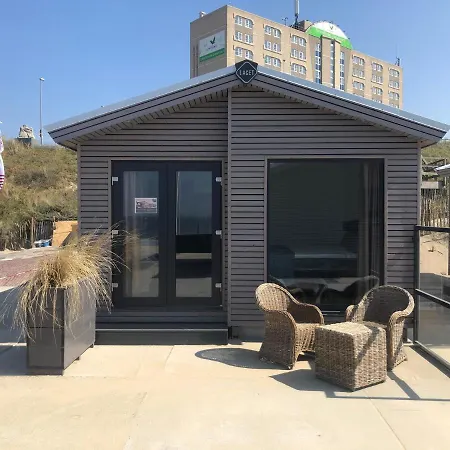 STRAND 21 hotelchalets-3