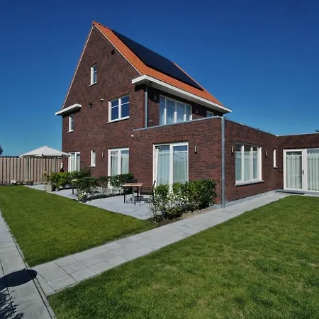Groede B&B-3