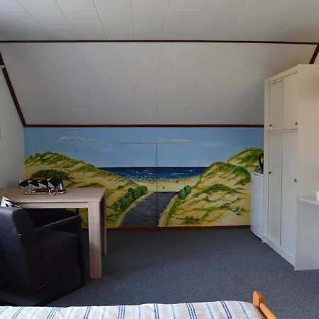 De Strandkamer-3