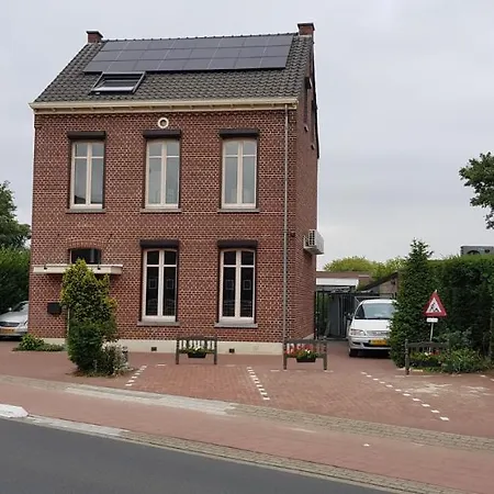 Anno 1919-3