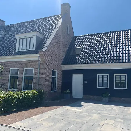 Logies Zen&Zilt Veere-2