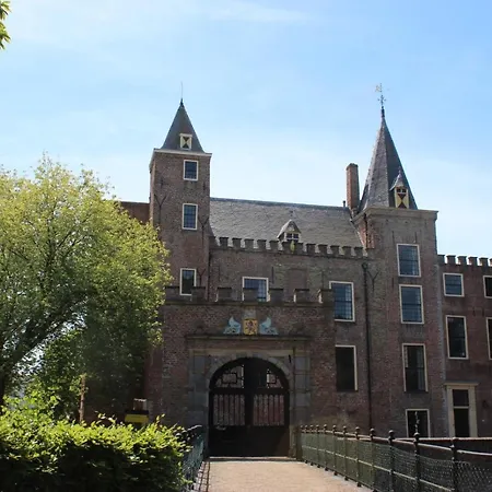 'T Schouws Uusje-2