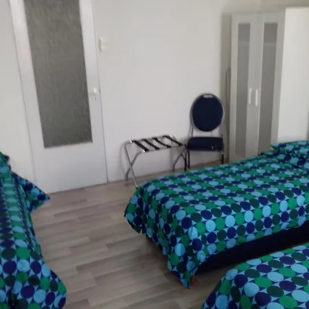 Hotel Baan-3