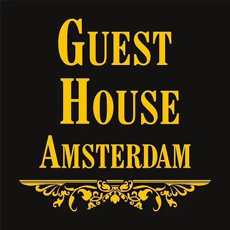 Guest House Amsterdam-2