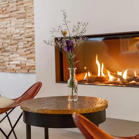 Bossche Suites Stationsweg-3