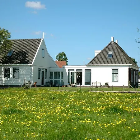 Amsterdam Farmland-2