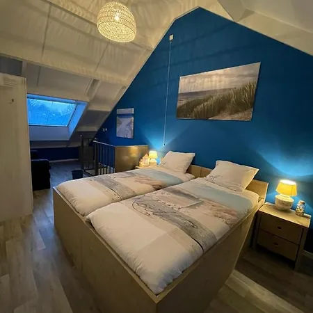 Lise'S Place-3