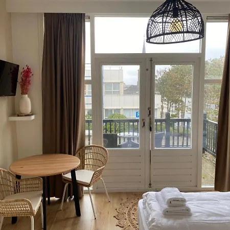 Hotel Doppenberg-2