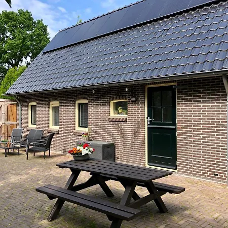 Kloosterveen 123-2