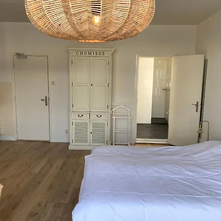 Hotel Doppenberg-3