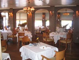 Hotel De Admiraal-2