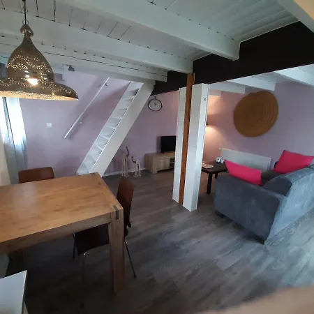 Bruiler Hof-3