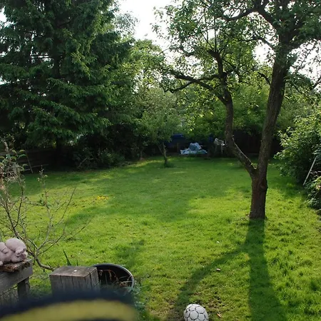 De Rentmeester-3
