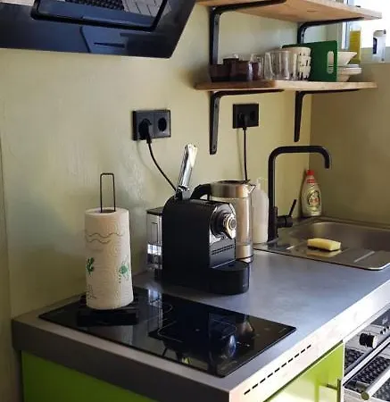 Jabaki Green Studio-2