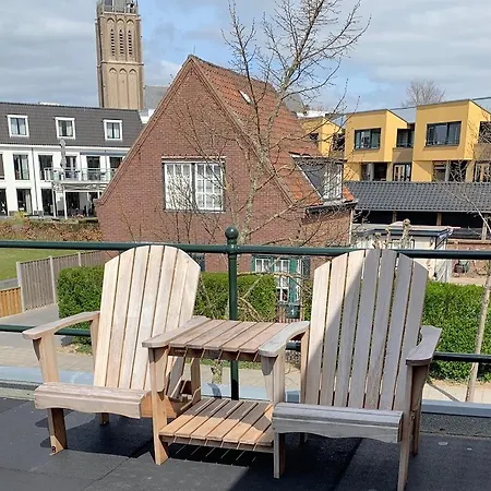 De Oude Wasserij-2