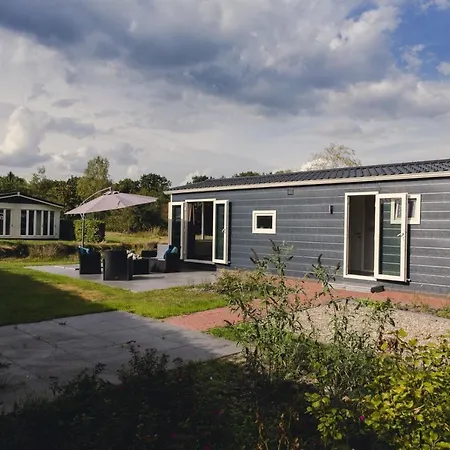 Patrijs 4 Persons-3
