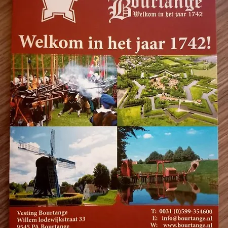 Bij de Friesche Poort-3