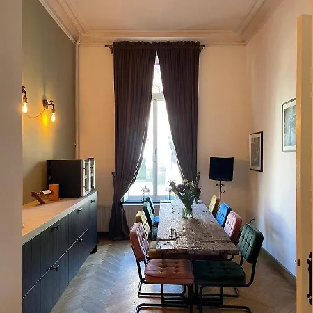 Villa R Einald-2