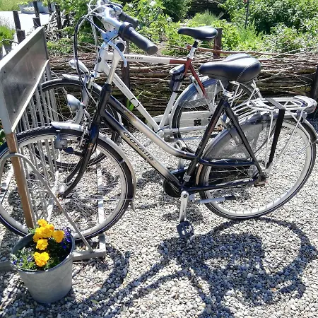 Het Zeeuws Verblijf-2
