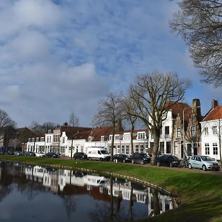 Stadsdromer-3