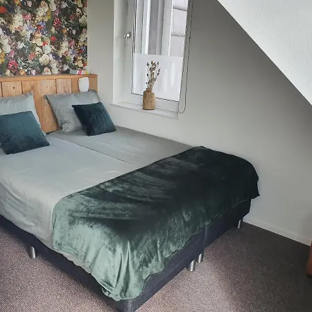 B&B Rozenhage-3
