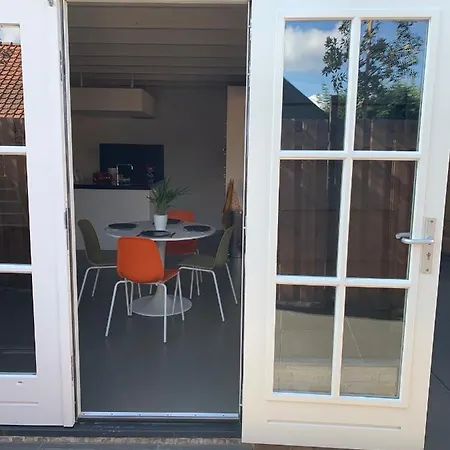 Koolweg42 Gastenverblijf-3