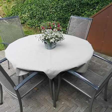 De Eppenbeek-3