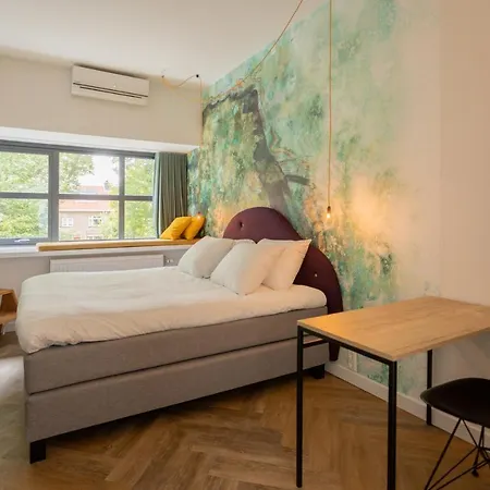 Badhuis Hotel-2