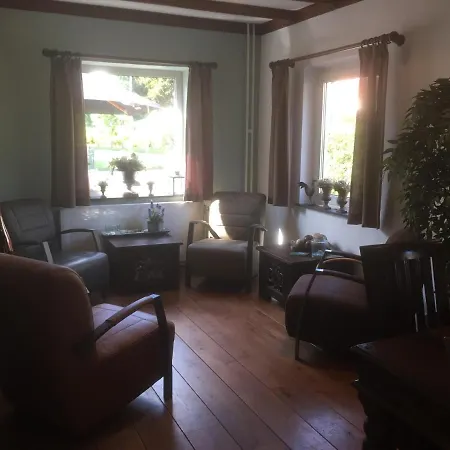 Hotel Heijenrath-2