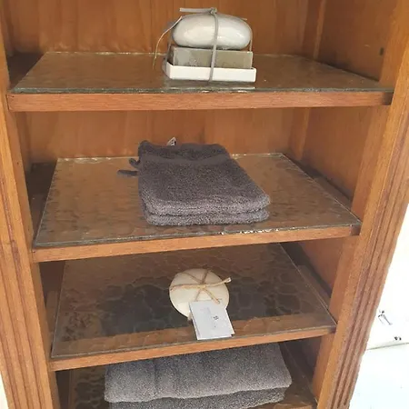 Triple D B&B-3