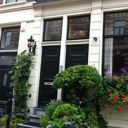 Barrio Amsterdam-3