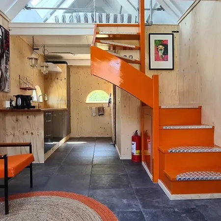 Het Vierhuisje-2