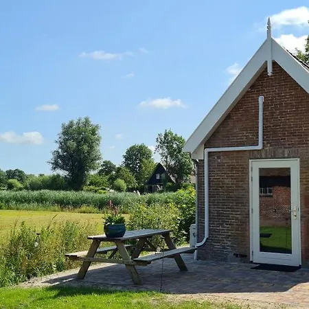 Het Vierhuisje-3
